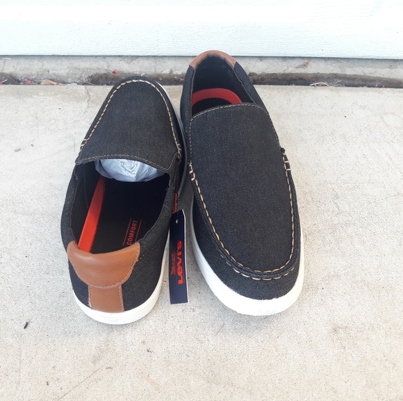 Levi's - Picture 5 of 5